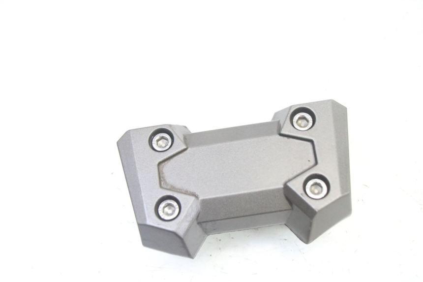 photo de STUURKLEM SYM JET 14 4T 50 (2018 - 2022) - Detail van het onderdeel