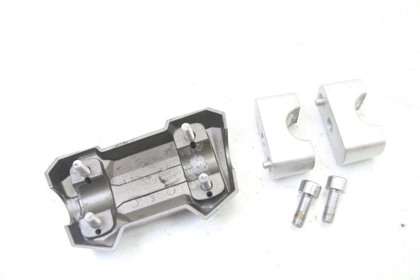 photo de STUURKLEM SYM JET 14 4T 50 (2018 - 2022) - Andere kijkhoek