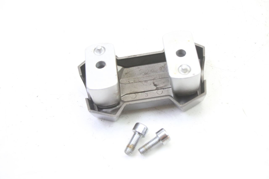 photo de STUURKLEM SYM JET 14 4T 50 (2018 - 2022) - Technische close-up