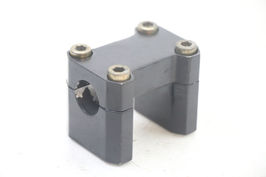 photo de STUURKLEM LONCIN DIRT BIKE 125 - Hoofdaanzicht