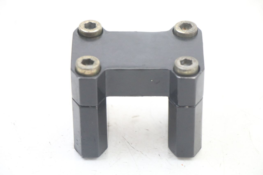 photo de STUURKLEM LONCIN DIRT BIKE 125 - Detail van het onderdeel