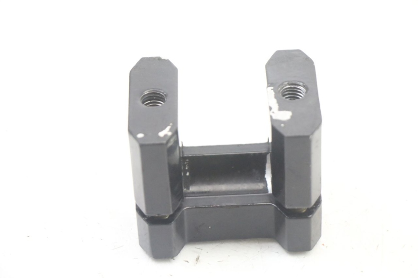 photo de STUURKLEM LONCIN DIRT BIKE 125 - Overzicht