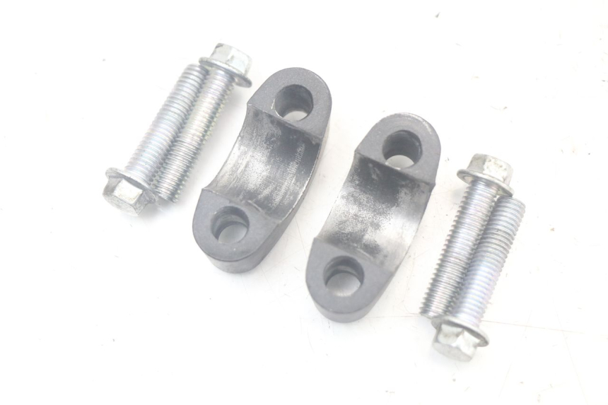 photo de STUURKLEM YAMAHA MT-07 MT07 ABS 700 (2014 - 2017) - Technische close-up