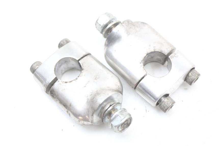 photo de STUURKLEM HONDA PCX (JF28) 125 (2009 - 2011) - Hoofdaanzicht