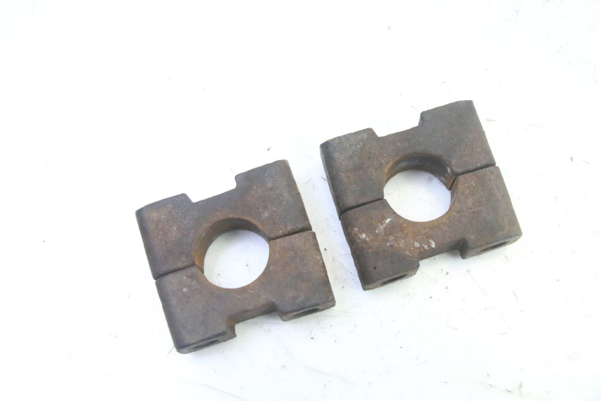 photo de STUURKLEM HYTRACK S 150 (2003 - 2011) - Hoofdaanzicht