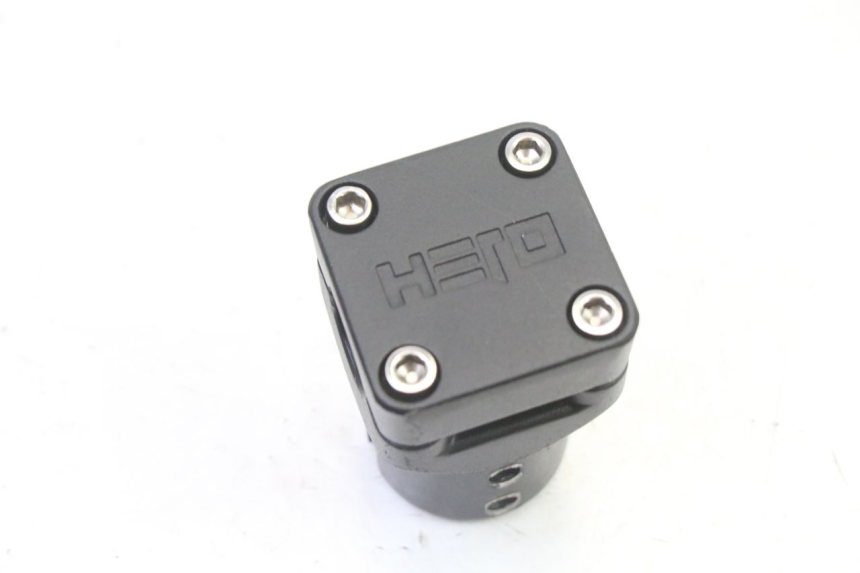 photo de STUURKLEM HERO S10 1 - Andere kijkhoek