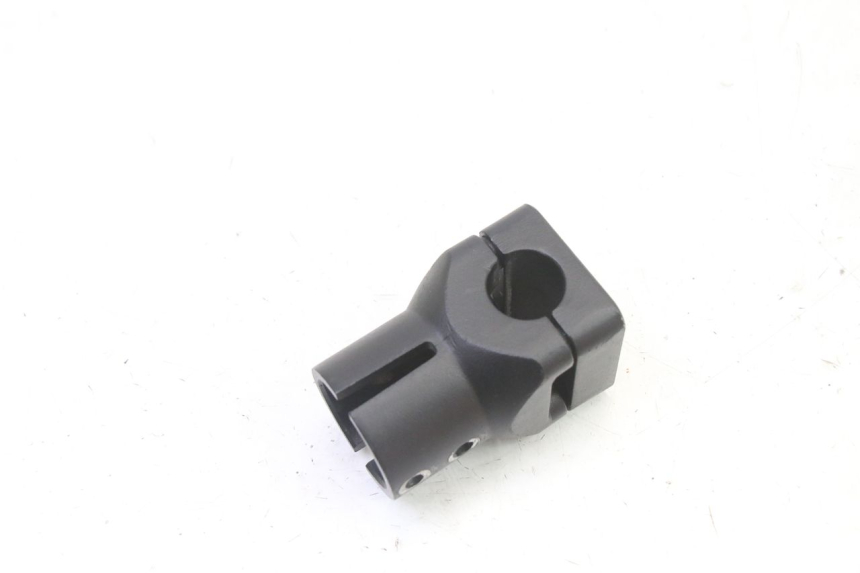 photo de STUURKLEM HERO S10 1 - Technische close-up