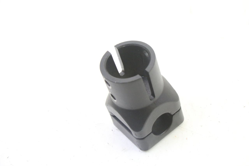 photo de STUURKLEM HERO S10 1 - Overzicht