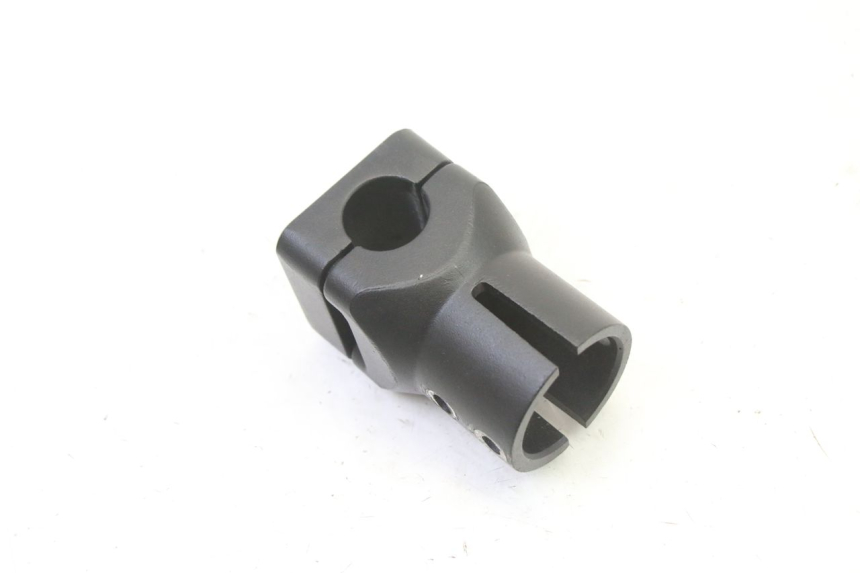 photo de STUURKLEM HERO S10 1 - Bevestigingspunten