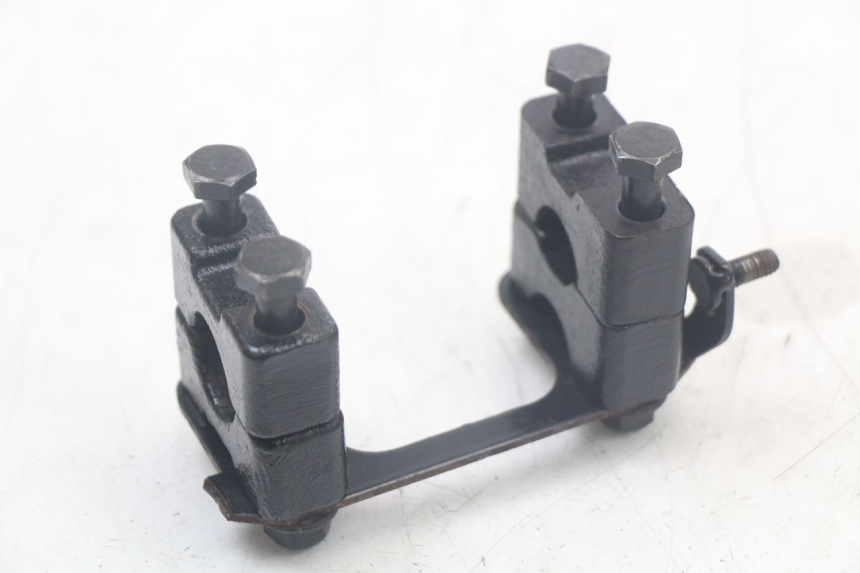 photo de STUURKLEM HYTRACK ST 170 (2020 - 2024) - Hoofdaanzicht