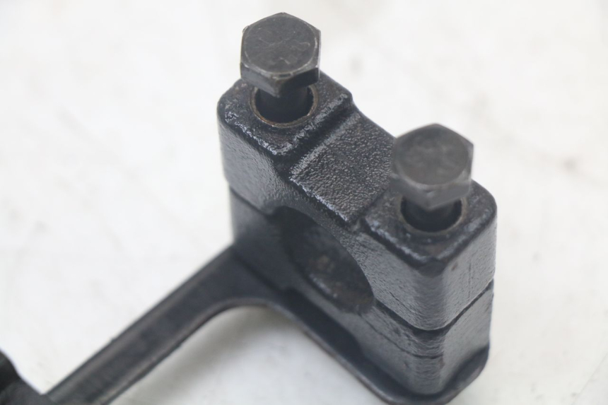 photo de STUURKLEM HYTRACK ST 170 (2020 - 2024) - Andere kijkhoek