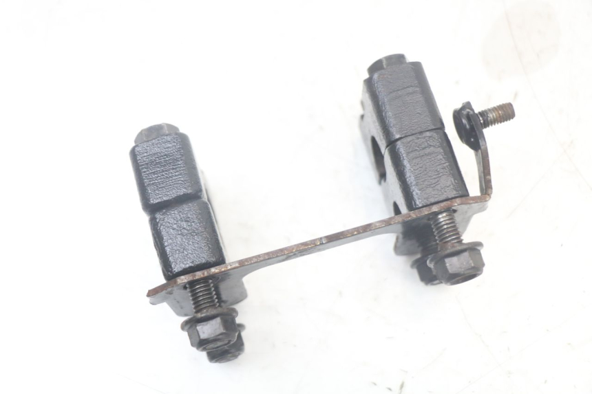 photo de STUURKLEM HYTRACK ST 170 (2020 - 2024) - Overzicht