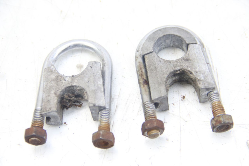 photo de STUURKLEM JAWA STELLA BABETTA 134 50 - Hoofdaanzicht