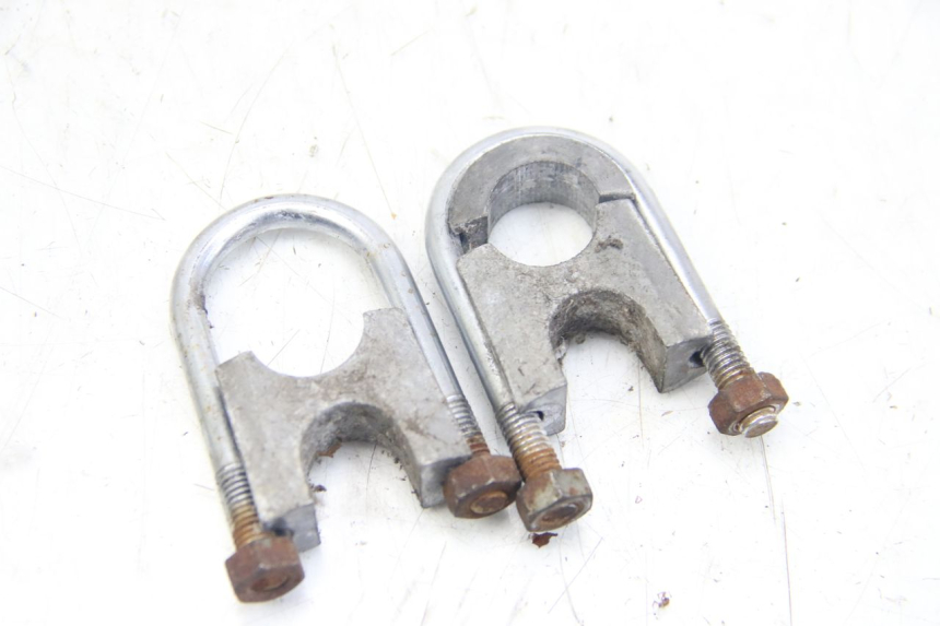 photo de STUURKLEM JAWA STELLA BABETTA 134 50 - Detail van het onderdeel