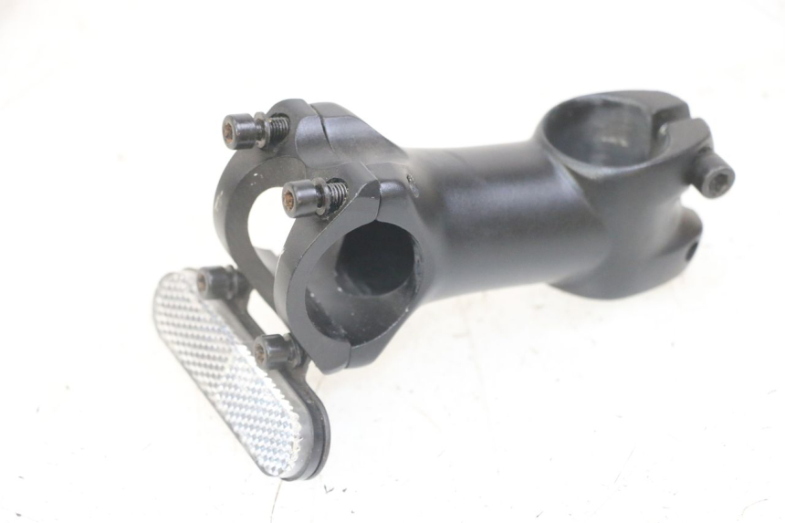 photo de STUURKLEM NAMI STELLAR 1 - Technische close-up