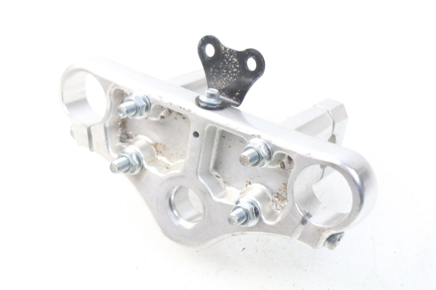 photo de STUURKLEM NITRO MOTORS STORM DIRTBIKE 110 - Technische close-up