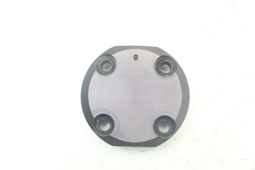 photo de STUURKLEM MBK STUNT NAKED 50 (2004 - 2018) - Hoofdaanzicht