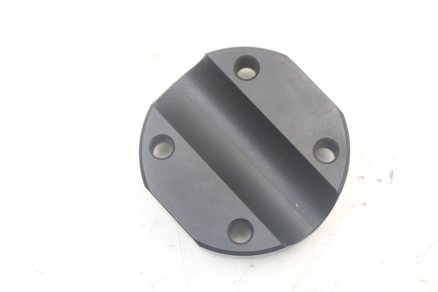 photo de STUURKLEM MBK STUNT NAKED 50 (2004 - 2018) - Andere kijkhoek