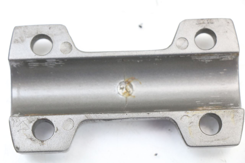 photo de STUURKLEM KYMCO SUPER 8 4T 50 (2021 - 2024) - Andere kijkhoek