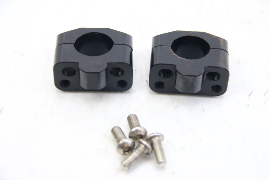 photo de STUURKLEM APRILIA SX 50 (2011 - 2017) - Overzicht