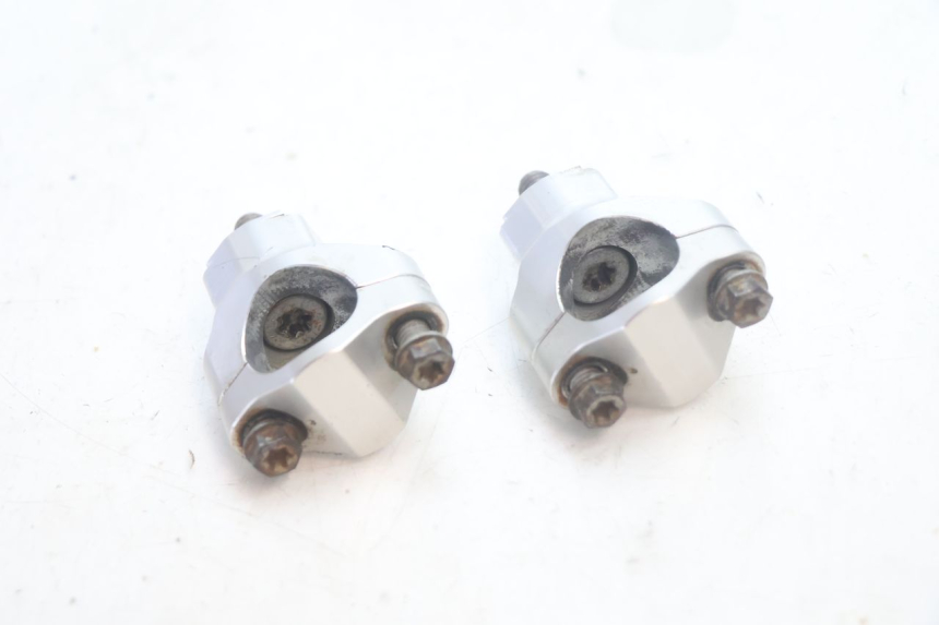 photo de STUURVERHOGER KTM SX 85 (2018 - 2024) - Detail van het onderdeel