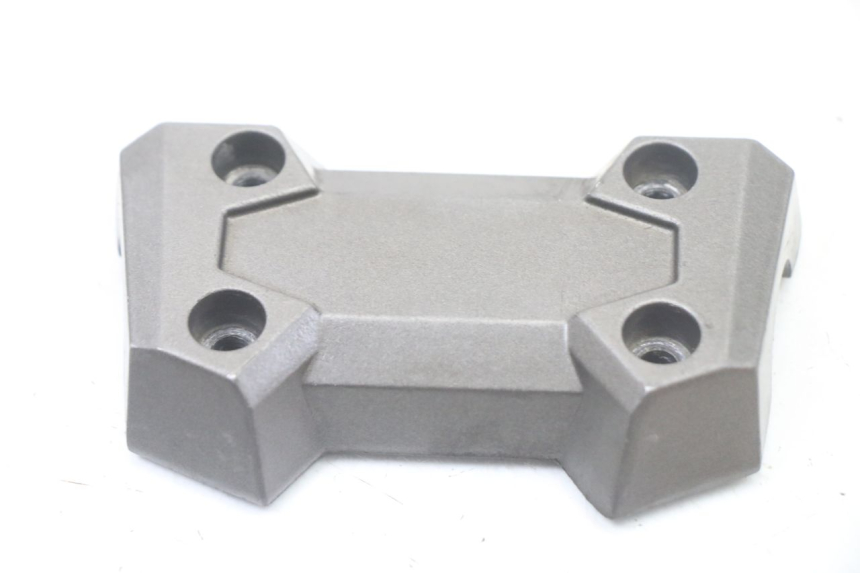 photo de STUURKLEM SYM JET 14 4T 50 (2018 - 2022) - Hoofdaanzicht