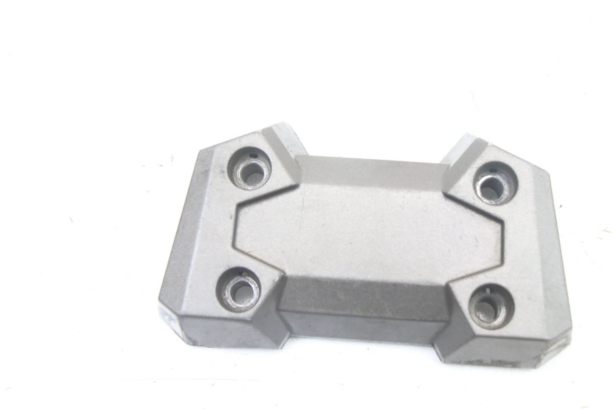 photo de STUURKLEM SYM JET 14 4T 50 (2018 - 2022) - Detail van het onderdeel