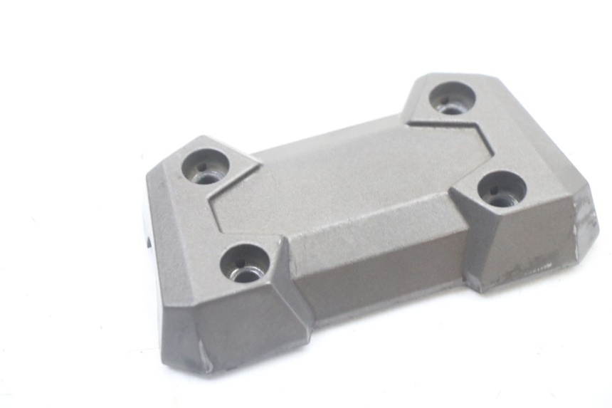 photo de STUURKLEM SYM JET 14 4T 50 (2018 - 2022) - Zoom op gebruiksstaat