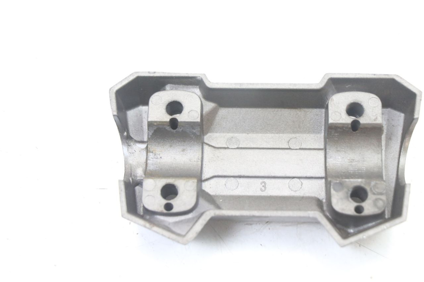 photo de STUURKLEM SYM JET 14 4T 50 (2018 - 2022) - Andere kijkhoek