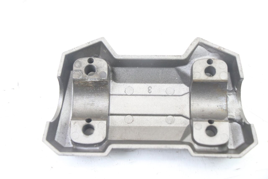 photo de STUURKLEM SYM JET 14 4T 50 (2018 - 2022) - Technische close-up