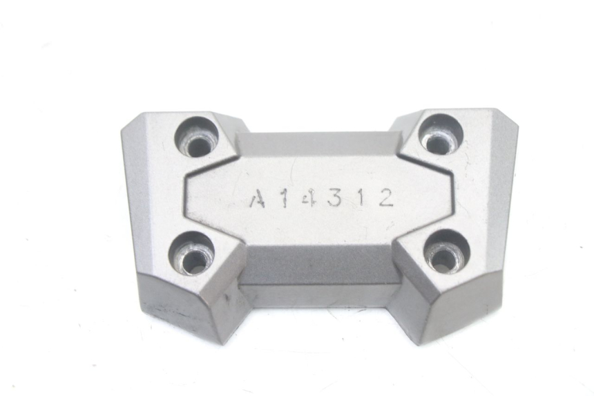 photo de STUURKLEM SYM JET 14 4T 50 (2018 - 2022) - Hoofdaanzicht