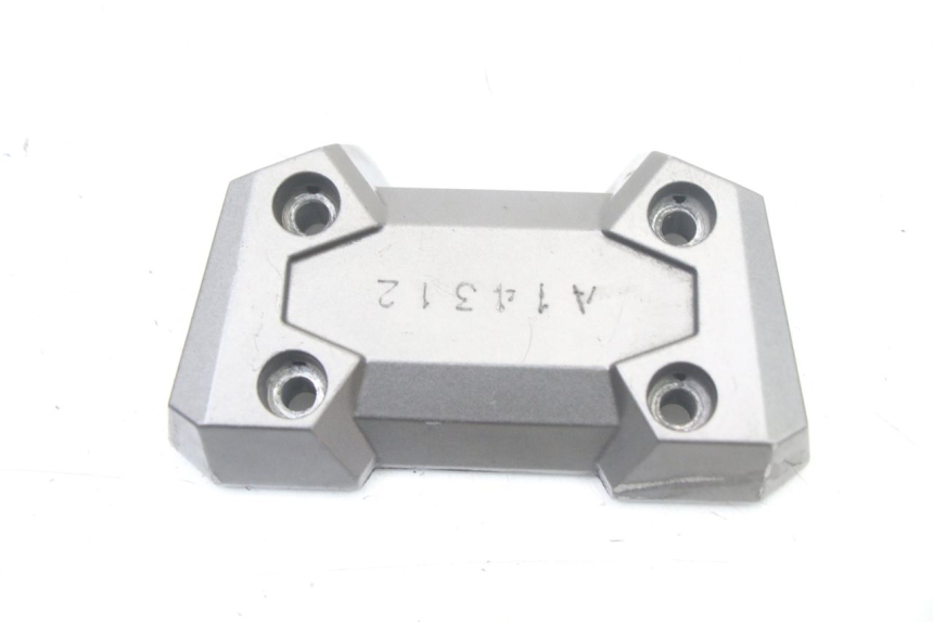 photo de STUURKLEM SYM JET 14 4T 50 (2018 - 2022) - Detail van het onderdeel