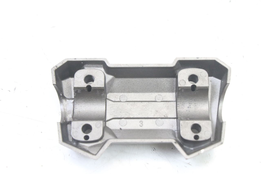 photo de STUURKLEM SYM JET 14 4T 50 (2018 - 2022) - Zoom op gebruiksstaat