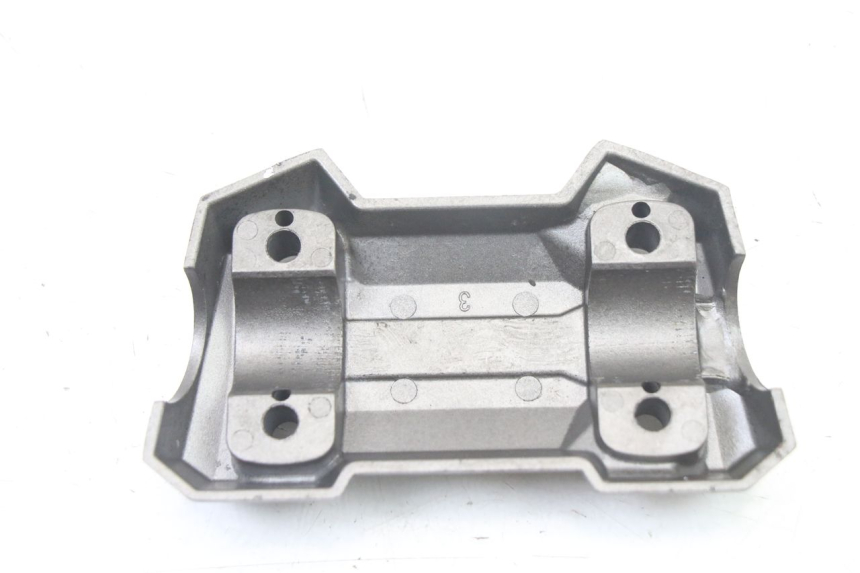 photo de STUURKLEM SYM JET 14 4T 50 (2018 - 2022) - Andere kijkhoek