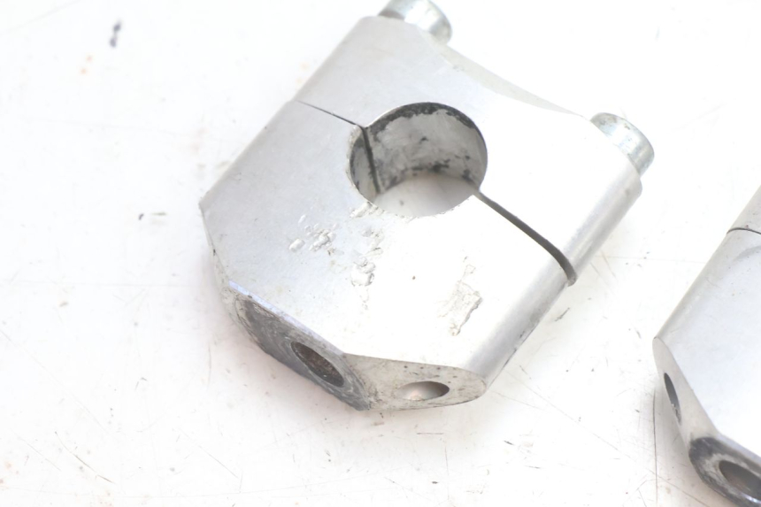 photo de STUURVERHOGER HUSABERG TE 250 (2011 - 2014) - Detail van het onderdeel