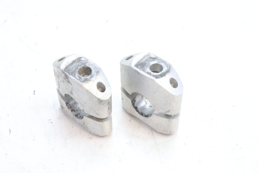 photo de STUURVERHOGER HUSABERG TE 250 (2011 - 2014) - Technische close-up