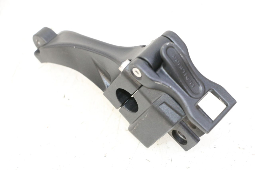 photo de STUURKLEM DUALTRON VICTOR LIMITED 1 - Hoofdaanzicht