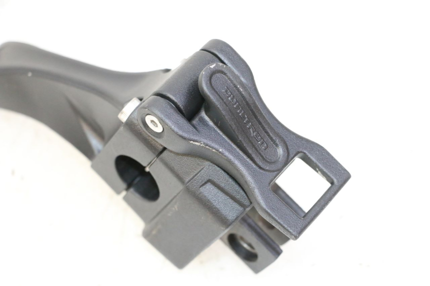 photo de STUURKLEM DUALTRON VICTOR LIMITED 1 - Zoom op gebruiksstaat