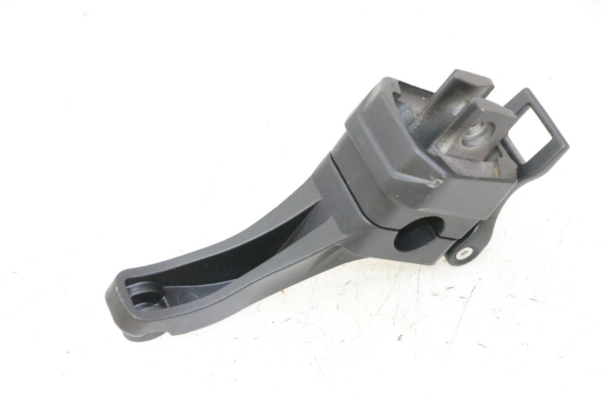 photo de STUURKLEM DUALTRON VICTOR LIMITED 1 - Andere kijkhoek