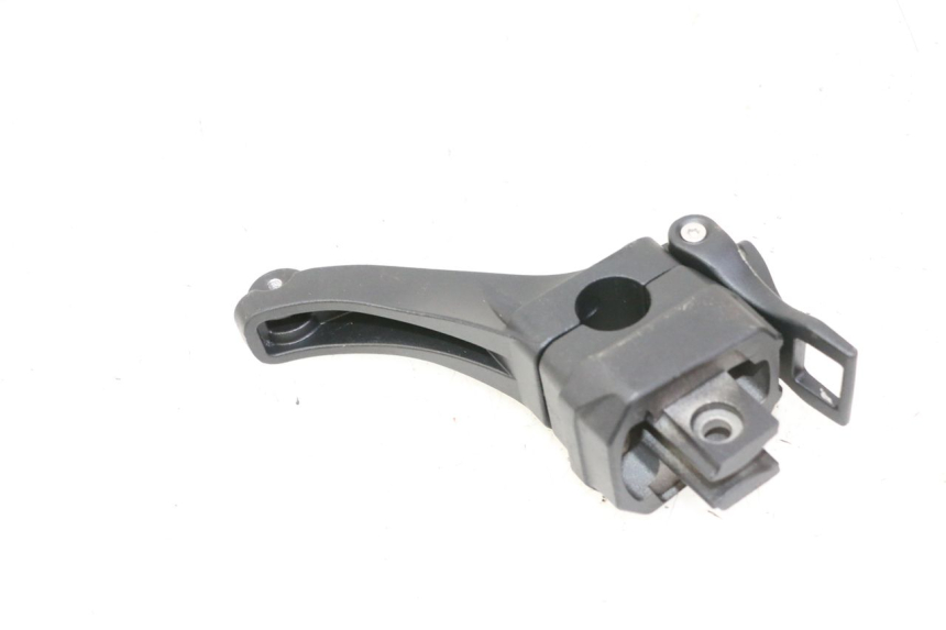 photo de STUURKLEM DUALTRON VICTOR LIMITED 1 - Technische close-up
