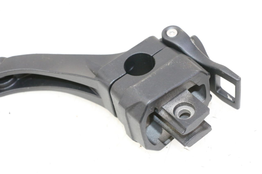 photo de STUURKLEM DUALTRON VICTOR LIMITED 1 - Overzicht