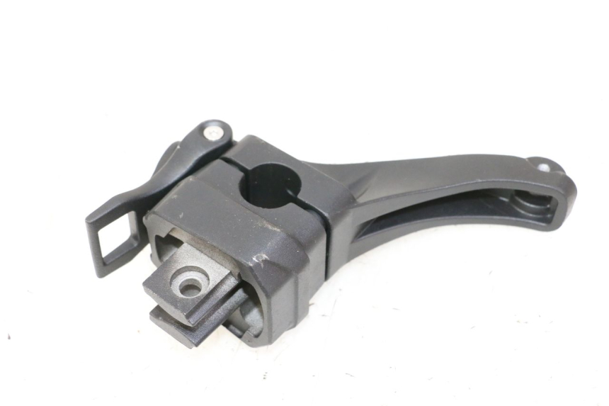 photo de STUURKLEM DUALTRON VICTOR LIMITED 1 - Bevestigingspunten