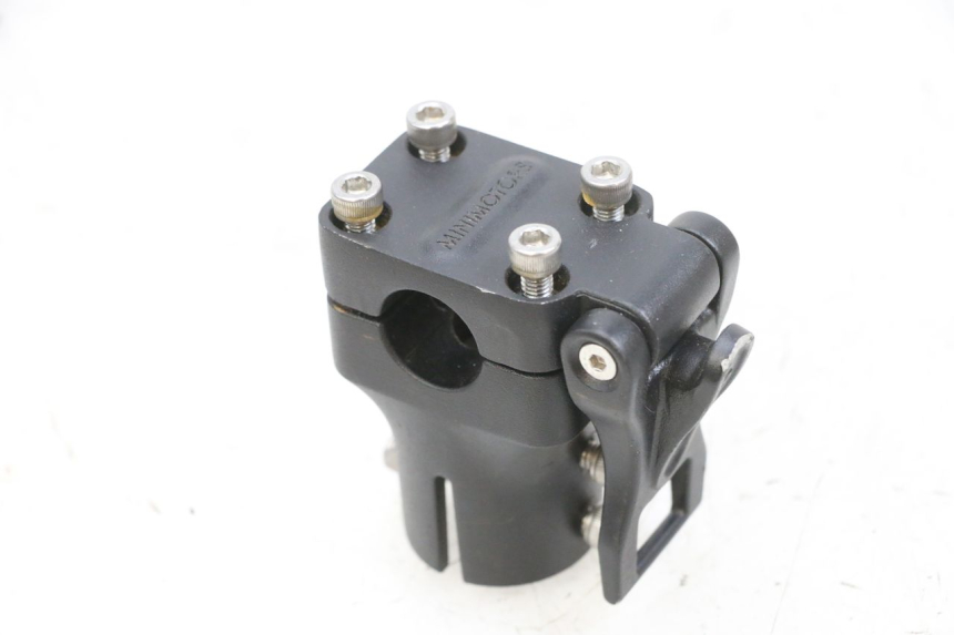 photo de STUURKLEM DUALTRON VICTOR LIMITED 1 - Hoofdaanzicht