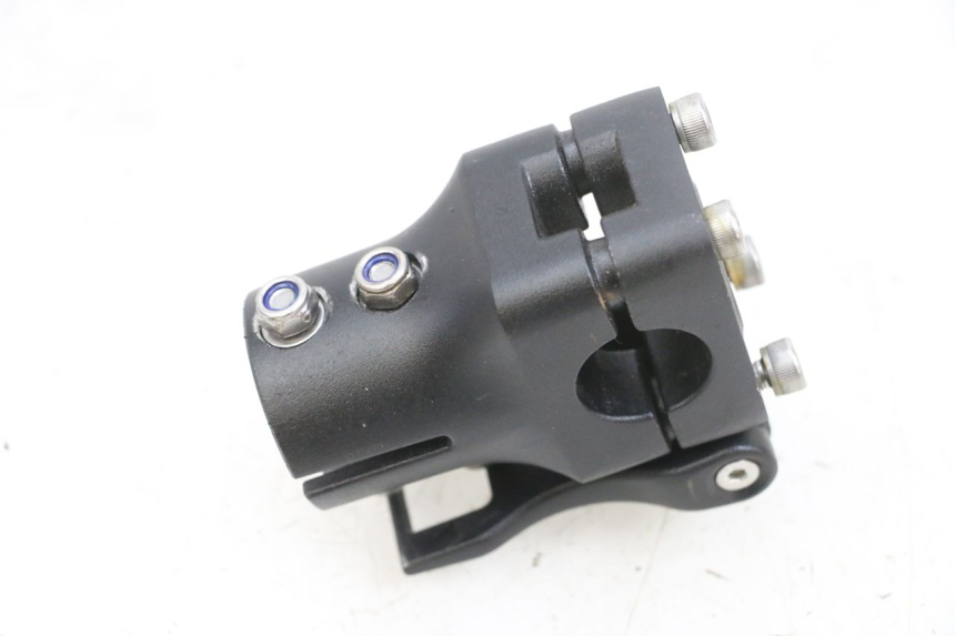 photo de STUURKLEM DUALTRON VICTOR LIMITED 1 - Andere kijkhoek