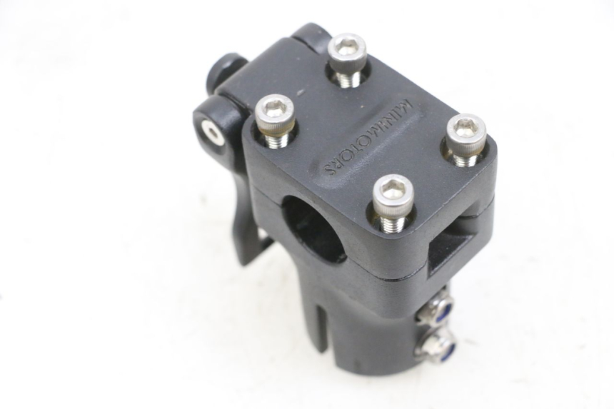 photo de STUURKLEM DUALTRON VICTOR LIMITED 1 - Overzicht