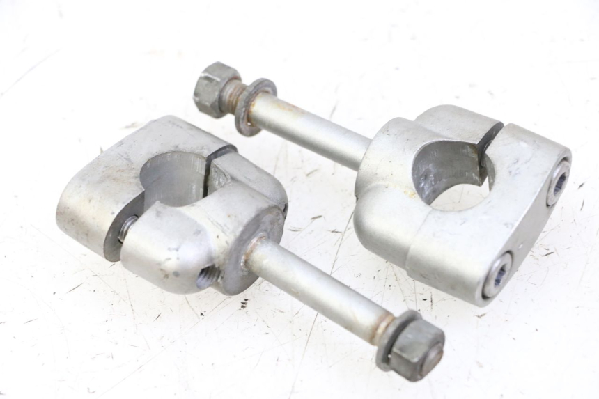 photo de STUURKLEM YAMAHA XJN DIVERSION 600 (2000 - 2003) - Hoofdaanzicht