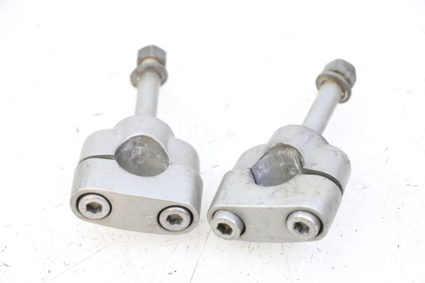 photo de STUURKLEM YAMAHA XJN DIVERSION 600 (2000 - 2003) - Andere kijkhoek