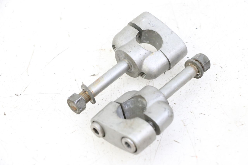 photo de STUURKLEM YAMAHA XJN DIVERSION 600 (2000 - 2003) - Technische close-up