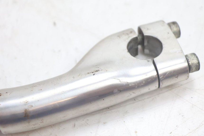 photo de STUURKLEM YAMAHA XV VIRAGO 535 (1988 - 2004) - Detailaanzicht