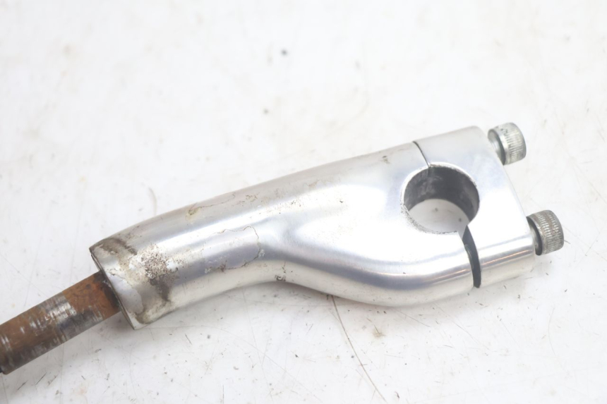 photo de STUURKLEM YAMAHA XV VIRAGO 535 (1988 - 2004) - Overzicht